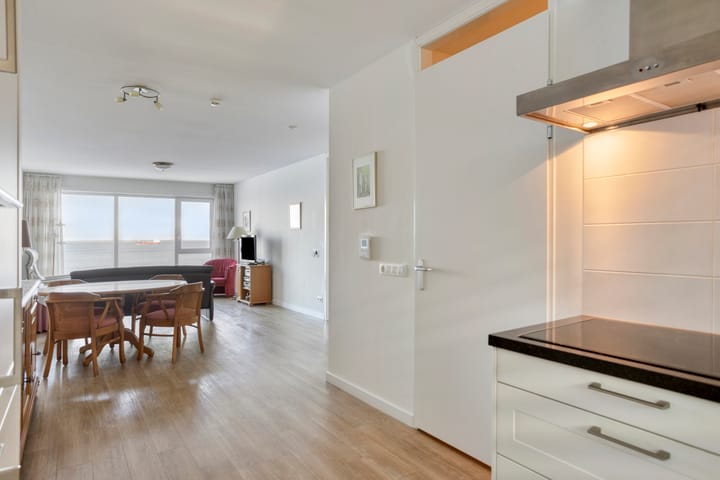 Photo 16 of Pattistpark 142