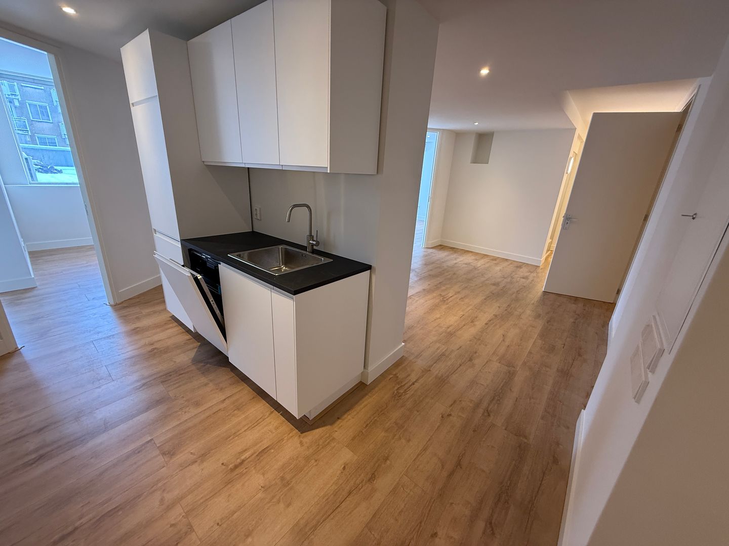 Bekijk foto 5 van Bloemkwekersstraat 72-A