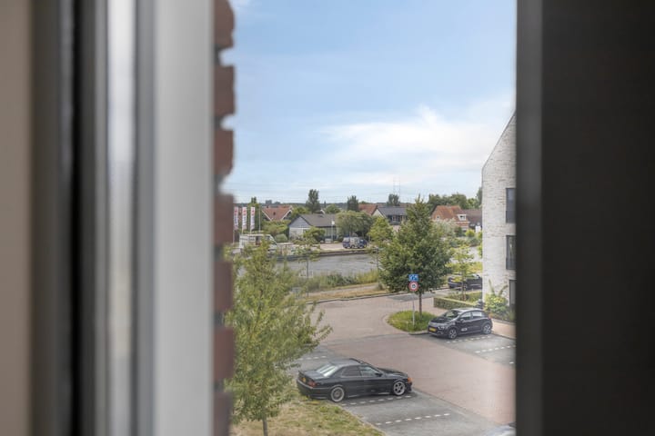 Foto 30 van Ringvaartlaan 4