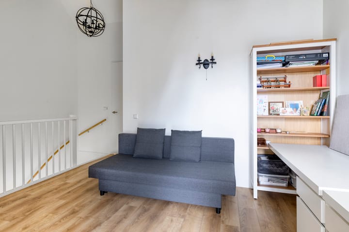 Foto 31 van Ringvaartlaan 4