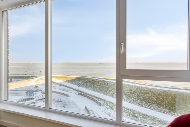 Photo 18 of Pattistpark 142