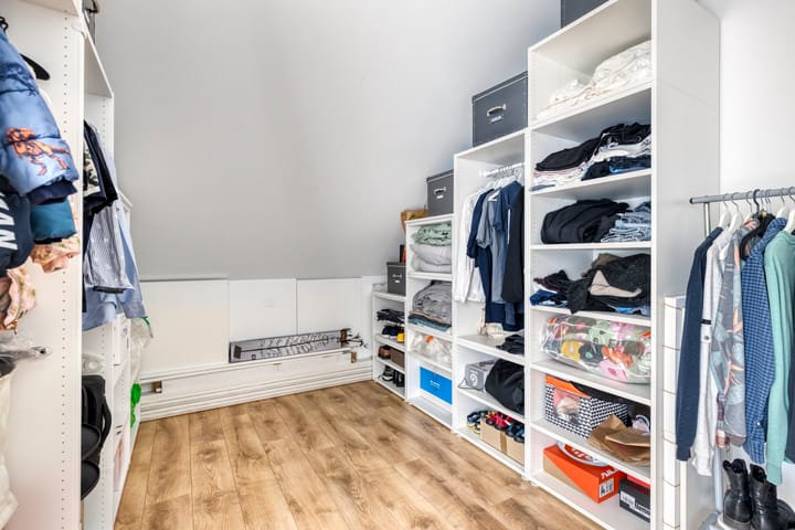 Foto 32 van Ringvaartlaan 4