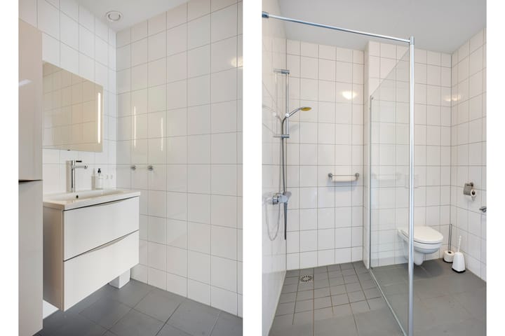 Photo 23 of Pattistpark 142