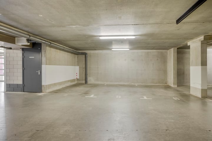 Photo 26 of Pattistpark 142