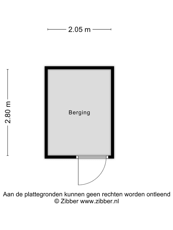 Foto 41 van Ringvaartlaan 4