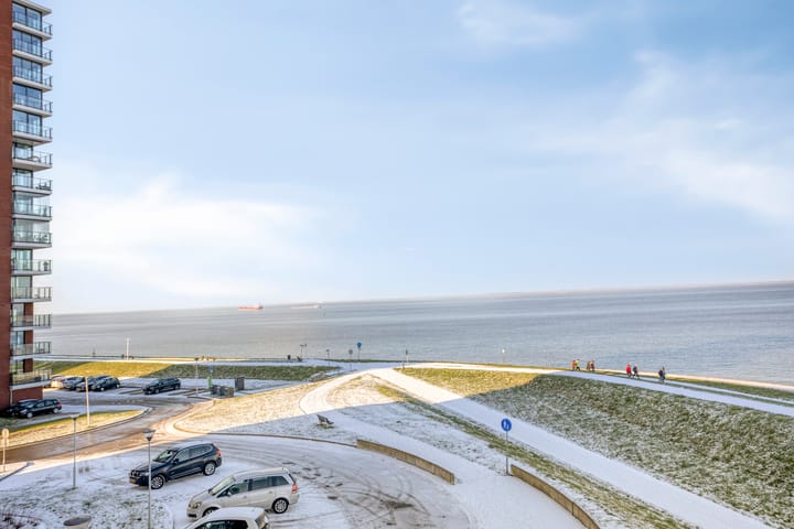 Photo 28 of Pattistpark 142