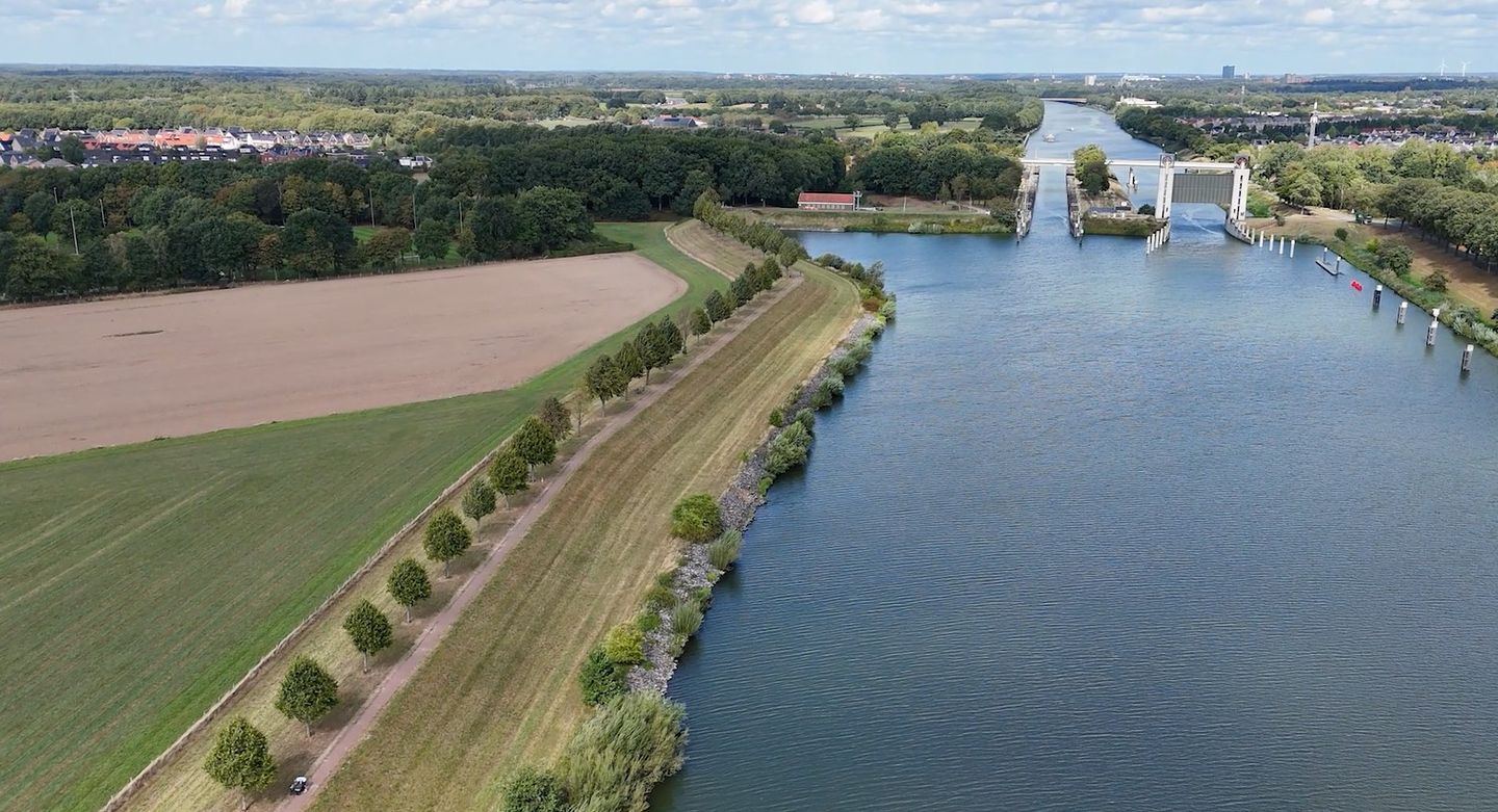 Foto 44 van Frankenstraat 6