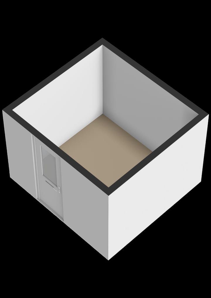 Foto 43 van Kruiskade 2-L