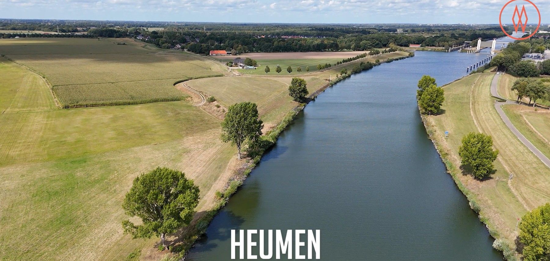 Foto 45 van Frankenstraat 6