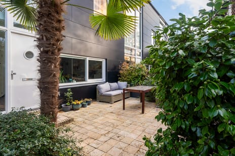 Eduard Künnekehof thumbnail