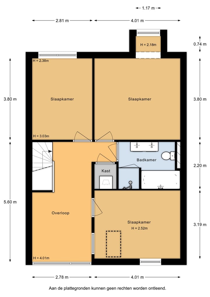 Foto 46 van Eduard Künnekehof 21
