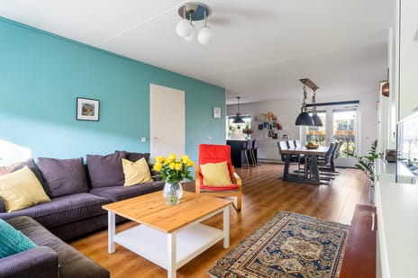 Eduard Künnekehof 21 secondary image