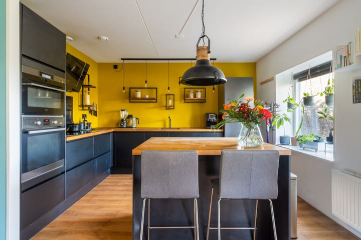 Foto 3 van Eduard Künnekehof 21