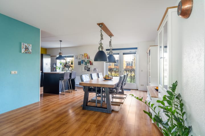 Foto 7 van Eduard Künnekehof 21