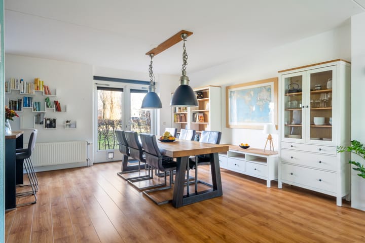 Foto 8 van Eduard Künnekehof 21