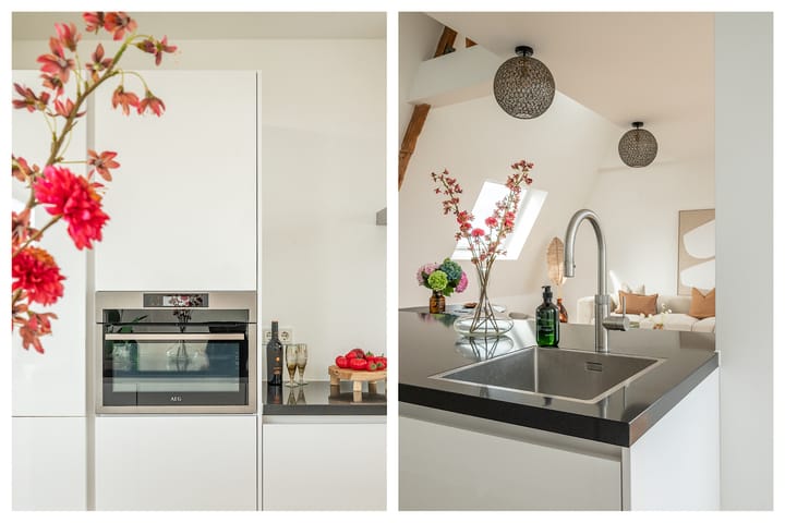 Foto 8 van Cliostraat 12-4