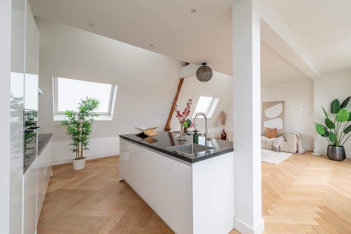 Foto 9 van Cliostraat 12-4