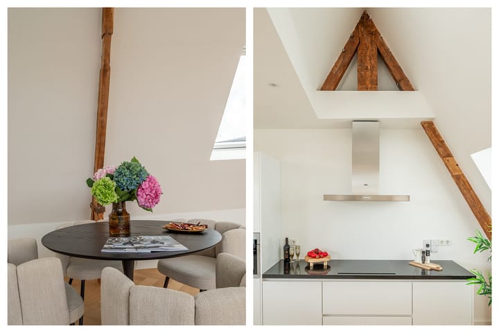 Foto 10 van Cliostraat 12-4