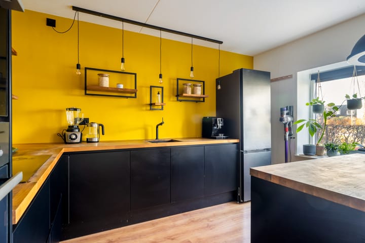 Foto 12 van Eduard Künnekehof 21