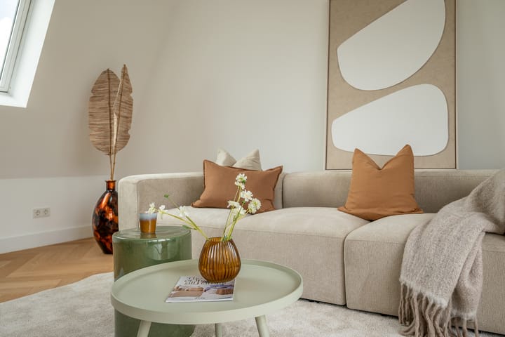 Foto 12 van Cliostraat 12-4