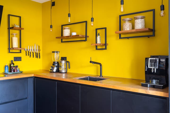 Foto 13 van Eduard Künnekehof 21