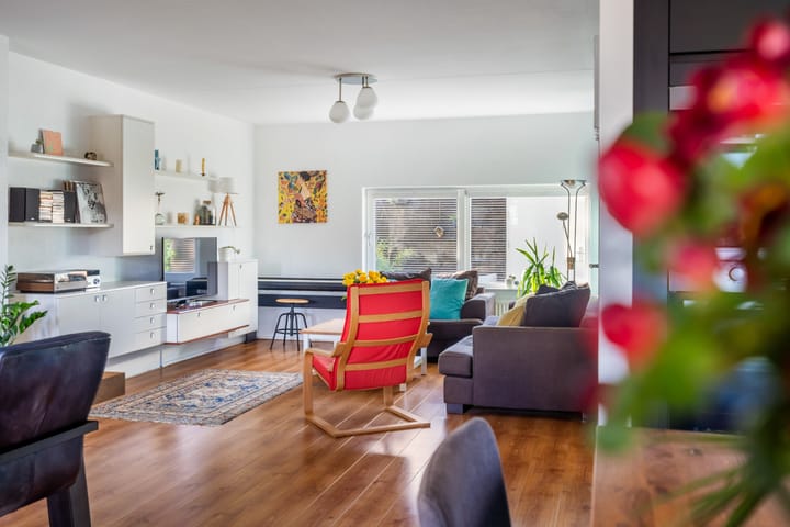 Foto 16 van Eduard Künnekehof 21