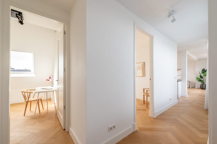 Foto 20 van Cliostraat 12-4