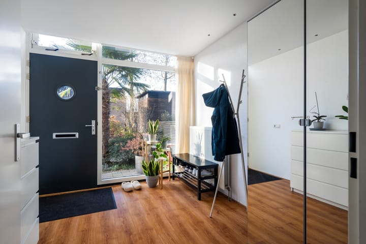 Foto 18 van Eduard Künnekehof 21