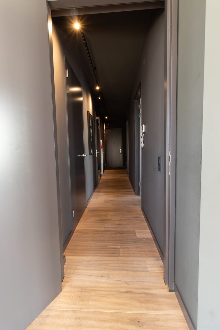 Foto 19 van Kruiskade 2-L