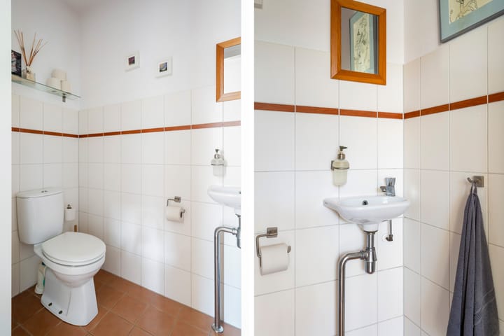 Foto 19 van Eduard Künnekehof 21