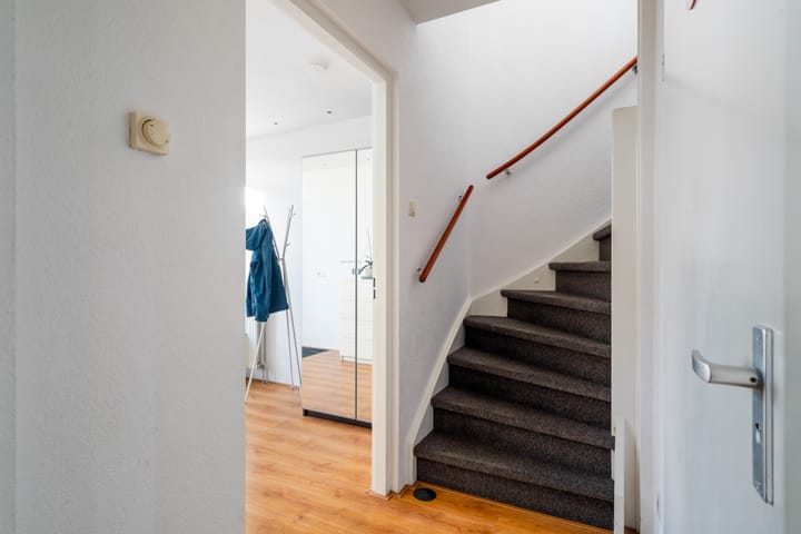 Foto 20 van Eduard Künnekehof 21