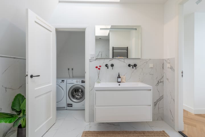 Foto 26 van Cliostraat 12-4