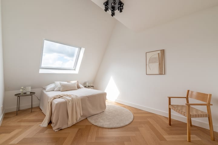 Foto 28 van Cliostraat 12-4