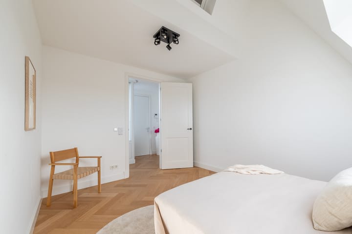 Foto 30 van Cliostraat 12-4