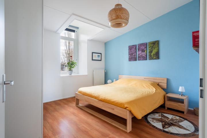 Foto 23 van Eduard Künnekehof 21