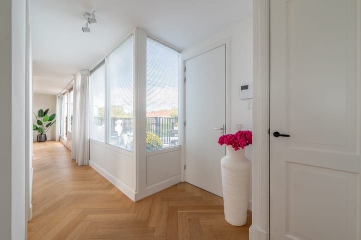 Foto 31 van Cliostraat 12-4