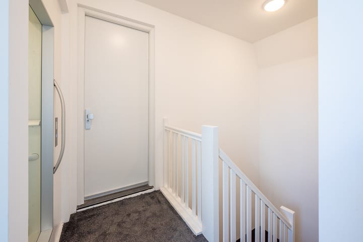 Foto 32 van Cliostraat 12-4