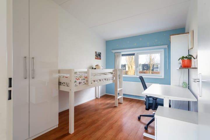 Foto 25 van Eduard Künnekehof 21