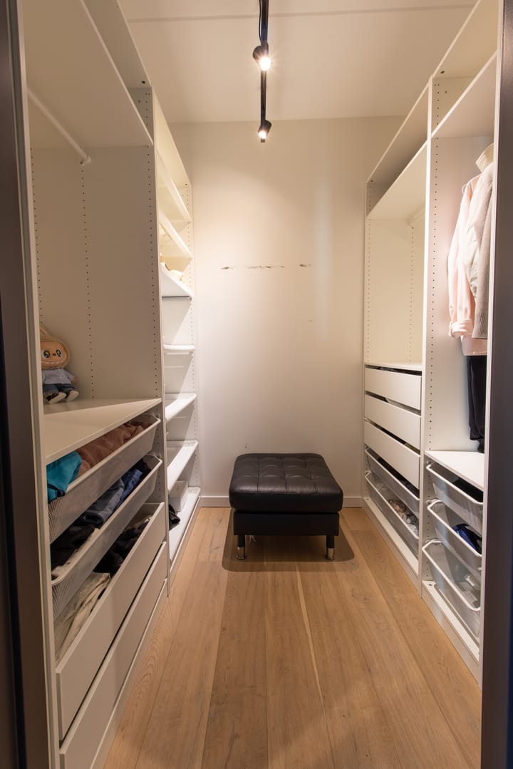 Foto 24 van Kruiskade 2-L