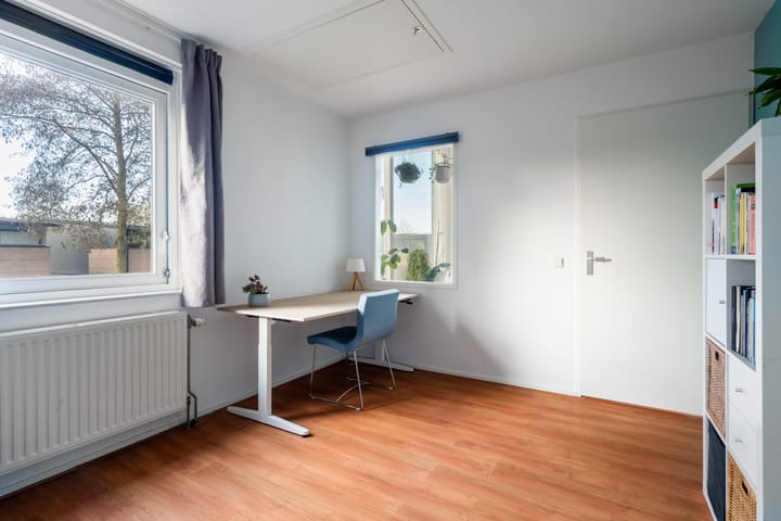 Foto 28 van Eduard Künnekehof 21