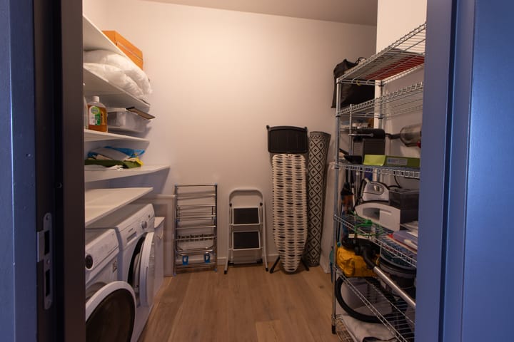 Foto 25 van Kruiskade 2-L