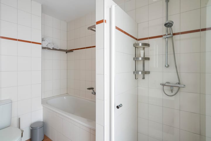 Foto 30 van Eduard Künnekehof 21