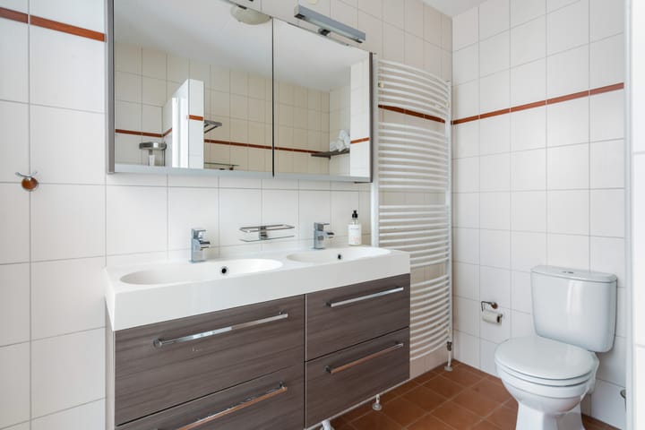 Foto 31 van Eduard Künnekehof 21