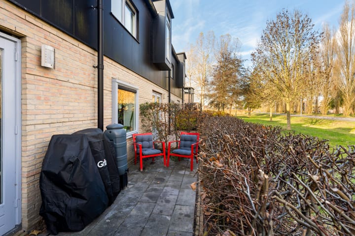 Foto 32 van Eduard Künnekehof 21