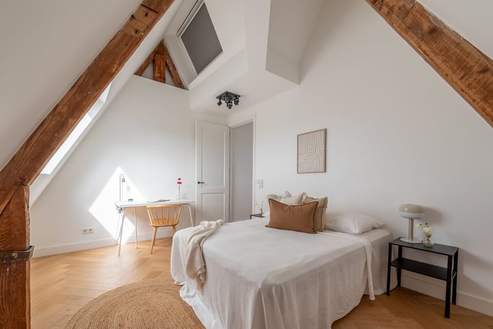 Foto 21 van Cliostraat 12-4