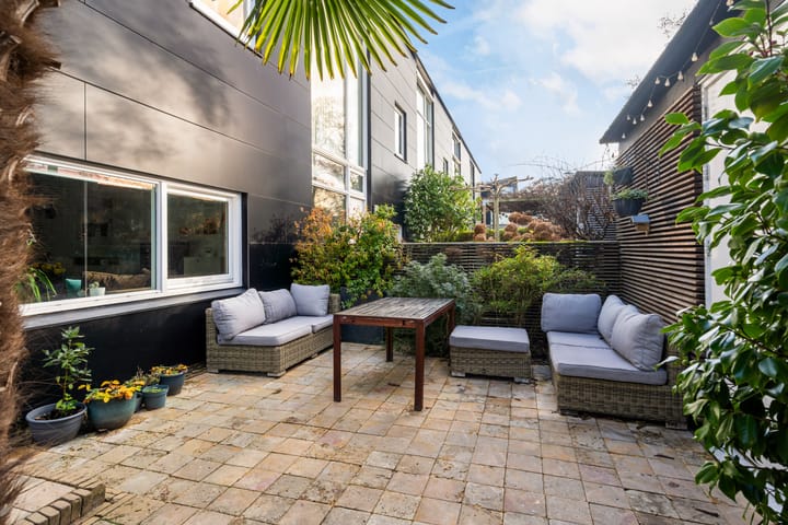 Foto 34 van Eduard Künnekehof 21