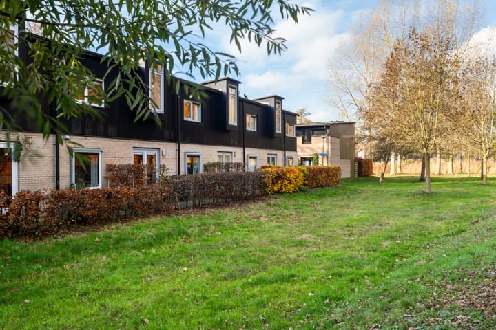 Foto 37 van Eduard Künnekehof 21