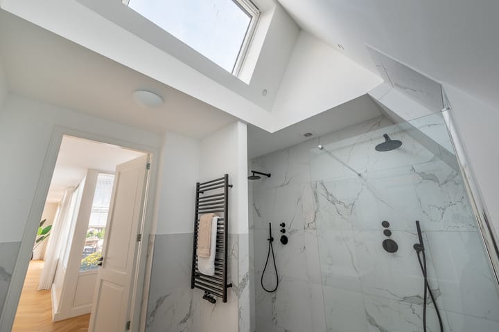 Foto 27 van Cliostraat 12-4