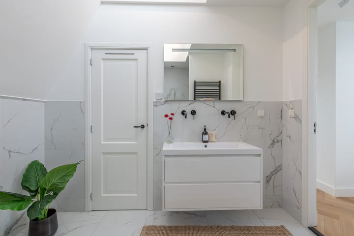 Foto 25 van Cliostraat 12-4