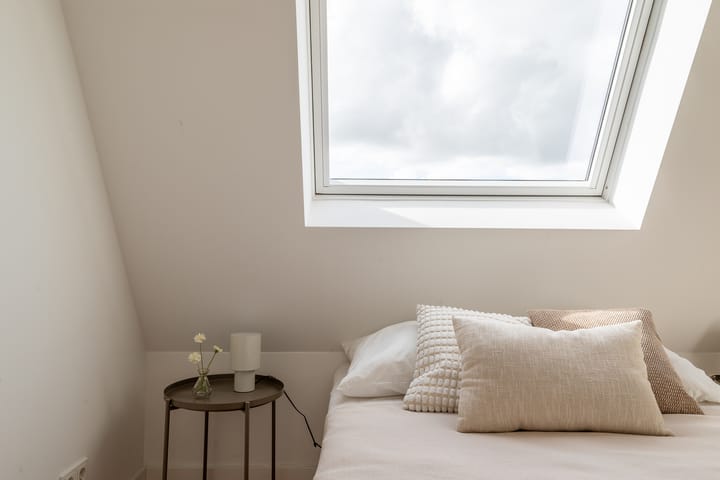 Foto 29 van Cliostraat 12-4